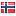 mollerbil.se hosted country
